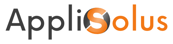 AppliSolus by OpenSolus